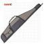 Gamo Gun Cover 125cm Semi Hard for Scoped Rifles | 10kya.com Airguns India