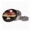 buy Gamo Hammer Pellets (0.177) Cal - 15.43 Grains-200 | Pointed Head on 10kya.com