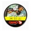 buy Gamo Magnum (0.22) Cal-15.43 Grains-250 pellets | Pointed Head on 10kya.com