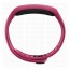 Buy Garmin vivofit 2 Activity Tracker - Pink | 10kya.com Garmin Watches Online Store