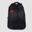 buy Wildcraft Zita Laptop Backpack | Black best price 10kya.com