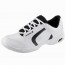 Buy Online Artengo 452C Shoes | 10kya.com Tennis Footwear Store