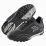 Buy Online Kipsta F300 Junior Hard Pitch | 10kya.com Football Footwear Store