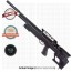 Pre-Owned Hatsan Bull Boss PCP Air Rifle | Buy Sell Second Hand Airguns India
