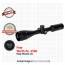 Pre-Owned Hawke Vantage 3-9x40 scope | 10kya.com Buy Sell Used Sports Gear & Airguns