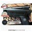 Pre-Owned Heman Mark 3 Air Pistol | 22 | 10kya.com Airguns India
