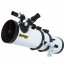 Buy Startracker HotStar 150/750 Reflector Telescope | 10kya.com Star Gazing Store Online