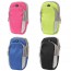 Arm Band Bag for iPhone & Android Phones | Bag for Mobile