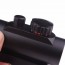 Bushnell Holographic Red Dot Sight for Air Rifles | 20mm Mount | 10kya.com Airgun India