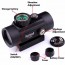 Bushnell Holographic Red Dot Sight for Air Rifles | 20mm Mount | 10kya.com Airgun India
