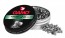 Buy Online Gamo Hunter (0.177) Cal 250 Pellets Round Head | 10kya.com Shooting Store Online