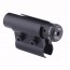 Laser Sight for Air Rifles | Barrel Mount | 10kya.com Airgun India