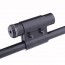 Laser Sight for Air Rifles | Barrel Mount | 10kya.com Airgun India