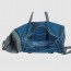 buy Wildcraft Pravas Travel Duffle Bag | Blue best price 10kya.com