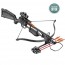 EK Archery 150lbs Jaguar-I Xbow | 10kya.com Archery Store Online