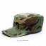 10Dare US Army Patrol Cap | C3 | Outdoor Protection Army Gear | 10kya.com