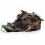 Camouflage Jungle Cap | Birdwatching, Wildlife Shooting, Photography | 10kya.com Camouflage Products Online