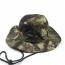 10Dare Jungle Camo Boonie/Army Hat | Outdoor Protection Sun, Cold and Bugs | 10kya.com