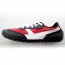 Buy Online NewFeel Kids Many Red Black | 10kya.com Walking Footwear Store