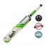 Buy Kookaburra Kahuna Players English Willow Cricket Bat | FS (Full Size) | 10kya.com Kookaburra Cricket Online Store