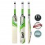 Buy Kookaburra Kahuna Players English Willow Cricket Bat | FS (Full Size) | 10kya.com Kookaburra Cricket Online Store