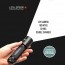 Led Lenser i7-DR Flashlight  | 10kya.com Led Lenser Store online India