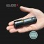 Led Lenser i7-DR Flashlight  | 10kya.com Led Lenser Store online India