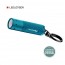 Led Lenser K2 Flashlight  | 10kya.com Led Lenser Store online India