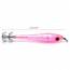 Fishing Baits - Luminous Squids 10 cm Hard Bait | 10kya.com Fishing Goods Store Online India