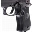 Beretta M84 QS | 12G CO2 | Air Pistol | 10kya.com Airgun India Store