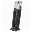 Beretta M84 QS | 12G CO2 | Air Pistol | 10kya.com Airgun India Store