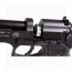 Beretta M 92 FS | 12G CO2 | Air Pistol | 10kya.com Airgun India Store