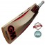 Buy Gunn & Moore Mana 707 English Willow Cricket Bat | 10kya.com GM Cricket Online Store
