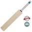 Buy Gunn & Moore Mana 404 English Willow Cricket Bat | 10kya.com GM Cricket Online Store