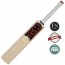 Buy Gunn & Moore Mana 606 English Willow Cricket Bat | 10kya.com GM Cricket Online Store