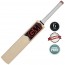 Buy Gunn & Moore Mana 404 English Willow Cricket Bat | 10kya.com GM Cricket Online Store