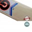 Buy Gunn & Moore Mana 606 English Willow Cricket Bat | 10kya.com GM Cricket Online Store