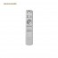 Marantz Consolette Airplay, DLNA, iOS | Silver | 10kya Marantz Store Online India
