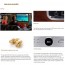 Marantz Consolette Airplay, DLNA, iOS | Silver | 10kya Marantz Store Online India