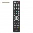 Marantz NR-1608 Slimline AVR 7.2 Channels | 10kya.com Marantz Online Store India