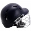 buy Mayor Navy Blue Phoenix Cricket Helmet-MCH5000 best price 10kya.com