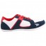 buy Mayor Navy-White-Red Amaze Running Shoes-MCS8002 best price 10kya.com