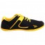 buy Mayor Black-Yellow Amaze Running Shoe-MCS8003 best price 10kya.com