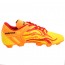 buy Mayor Yellow-Red Fiero Football Studs-MFS3001 best price 10kya.com