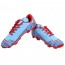 buy Mayor Sky Blue-Red Casilla Football Studs-MFS4001 best price 10kya.com
