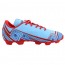 buy Mayor Sky Blue-Red Casilla Football Studs-MFS4001 best price 10kya.com