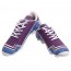 buy Mayor Purple-Green Casilla Football Studs-MFS4002 best price 10kya.com