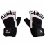 buy Mayor Congo Black-White Gym Gloves-MGG100 best price 10kya.com