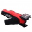 buy Mayor Amazonia Red-Black Gym Gloves-MGG200 best price 10kya.com
