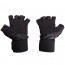 buy Mayor Colombia Black Gym Gloves-MGG300 best price 10kya.com